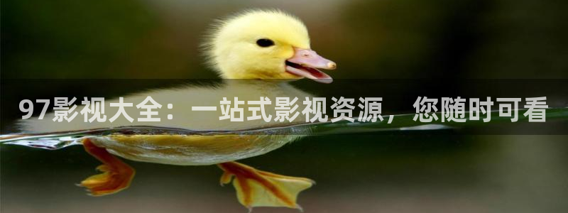 亲爱的隐居先生星辰影院